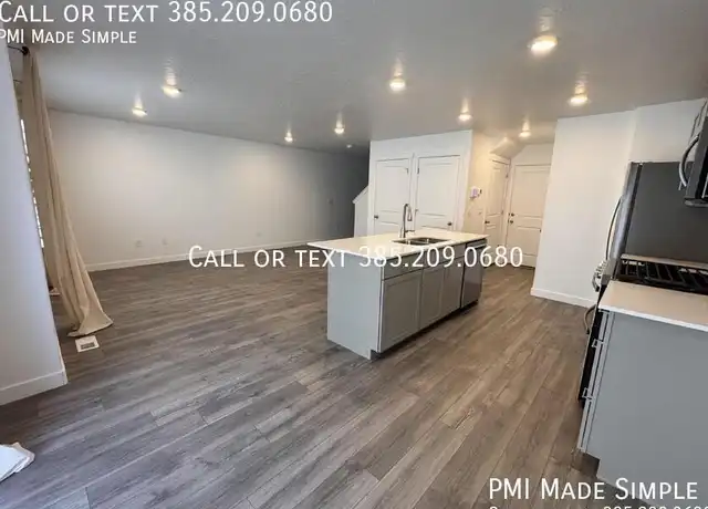 Property at 978 W Broadleaf Dr, Santaquin, UT, 84655, 3 beds, 2.5 baths, [object Object]