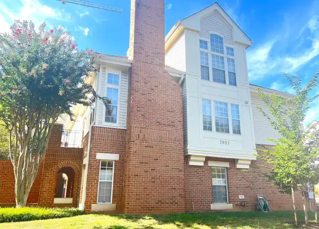 Property at 7037 Haycock Rd #902, Falls Church, VA, 22043, 2 beds, 2 baths, [object Object]