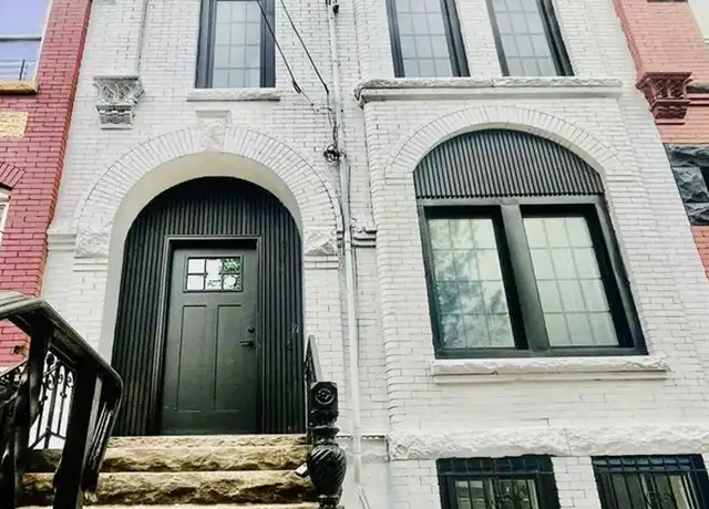 Property at 48 N 7th St Unit 1, Newark, NJ, 07107, 2 beds, 1 bath, [object Object]