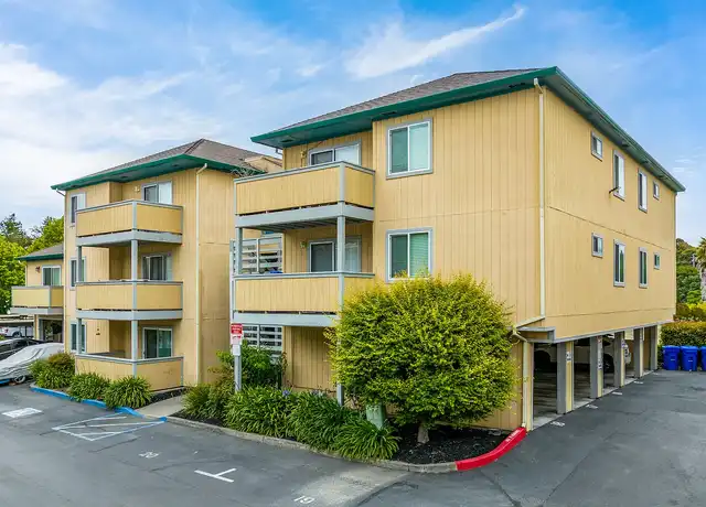 Property at Heritage Grove Apartments - 4935 San Pablo Dam Rd, El Sobrante, CA, 94803, 1-2 bed, 1 bath, [object Object]