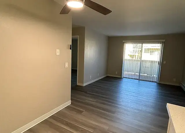 Photo of 4935 San Pablo Dam Rd, El Sobrante, CA 94803