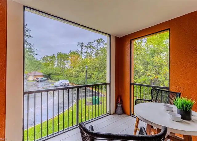 Property at 1205 Reserve Way #8, Naples, FL, 34105, 3 beds, 2 baths, [object Object]