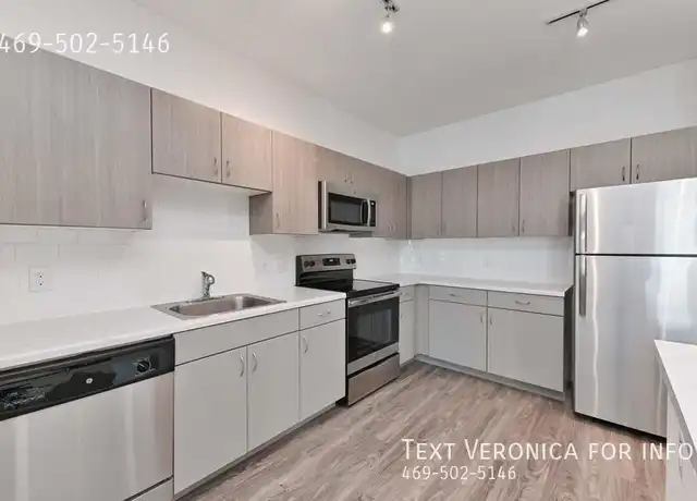 Property at 1901 Mariposa Dr Unit 232757-396, Austin, TX, 78741, 0 beds, 1 bath, [object Object]