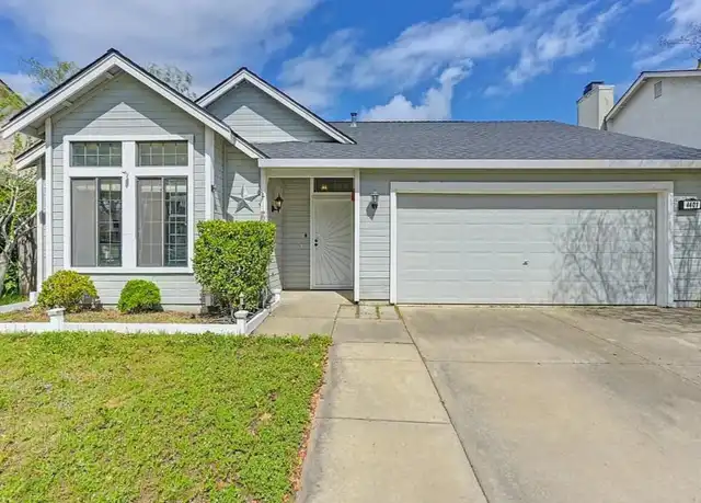 Property at 4401 Careyback Ave, Elk Grove, CA, 95758, 3 beds, 2 baths, [object Object]