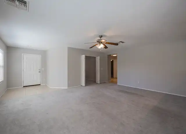 Property at 16928 W Marconi Ave, Surprise, AZ, 85388, 3 beds, 2 baths, [object Object]