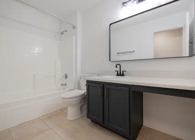 Property at 16928 W Marconi Ave, Surprise, AZ, 85388, 3 beds, 2 baths, [object Object]