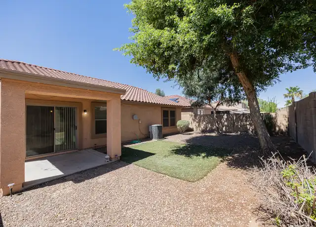 Property at 16928 W Marconi Ave, Surprise, AZ, 85388, 3 beds, 2 baths, [object Object]