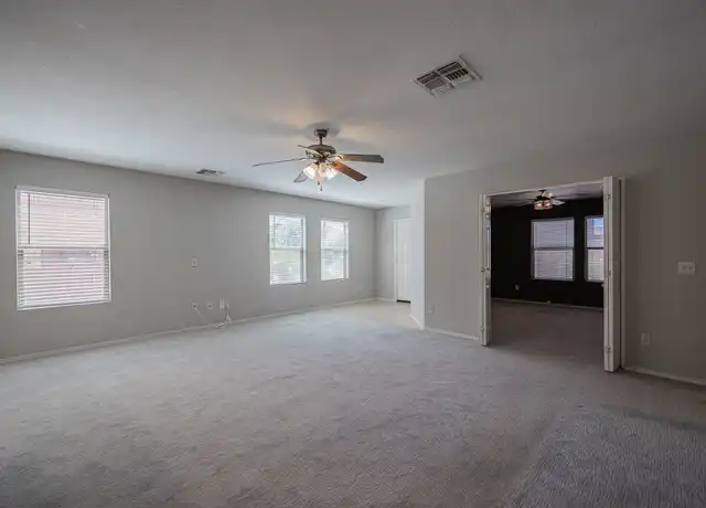 Property at 16928 W Marconi Ave, Surprise, AZ, 85388, 3 beds, 2 baths, [object Object]