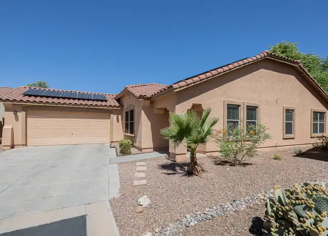 Property at 16928 W Marconi Ave, Surprise, AZ, 85388, 3 beds, 2 baths, [object Object]