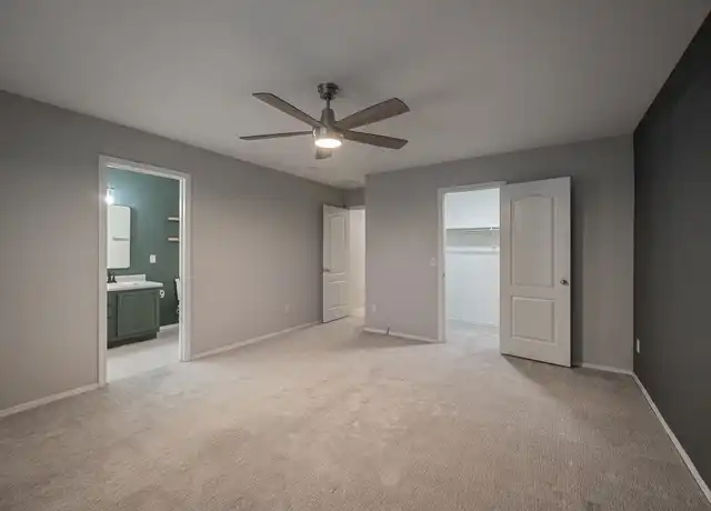 Property at 16928 W Marconi Ave, Surprise, AZ, 85388, 3 beds, 2 baths, [object Object]
