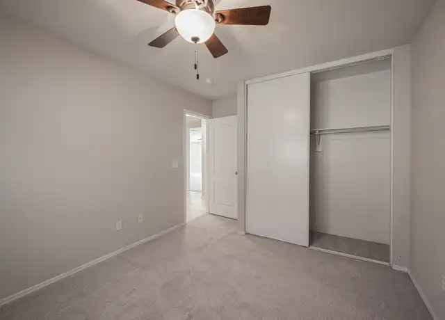 Property at 16928 W Marconi Ave, Surprise, AZ, 85388, 3 beds, 2 baths, [object Object]