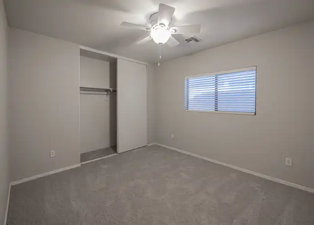 Property at 16928 W Marconi Ave, Surprise, AZ, 85388, 3 beds, 2 baths, [object Object]