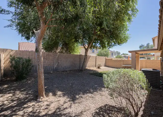 Property at 16928 W Marconi Ave, Surprise, AZ, 85388, 3 beds, 2 baths, [object Object]