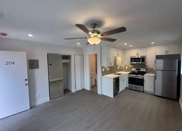 Property at 3755 Ingraham St Unit 204, San Diego, CA, 92109, 0 beds, 1 bath, [object Object]