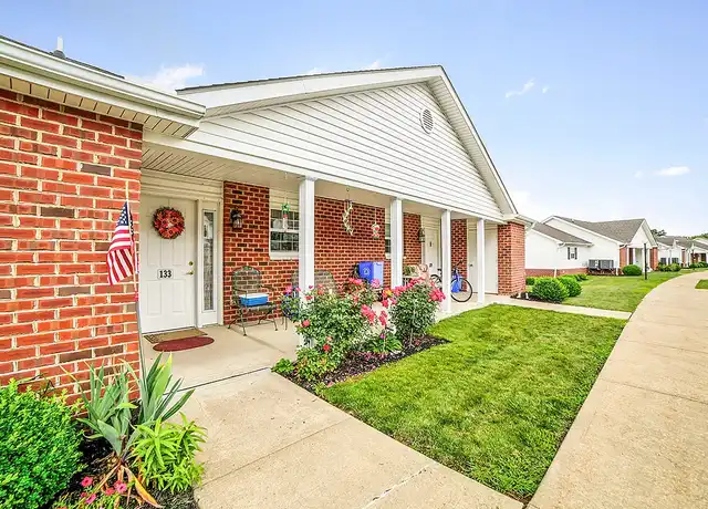 Property at Hickory Meadow - 100 Birath Ln, Indiana, PA, 15701, 1-3 bed, 1-2 bath, [object Object]