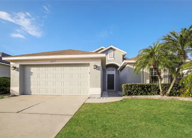 Property at 5019 Terra Vista Way, Orlando, FL, 32837, 3 beds, 2 baths, [object Object]