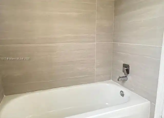 Property at 21301 NE 9th Pl #1, Miami, FL, 33179, 3 beds, 2 baths, [object Object]