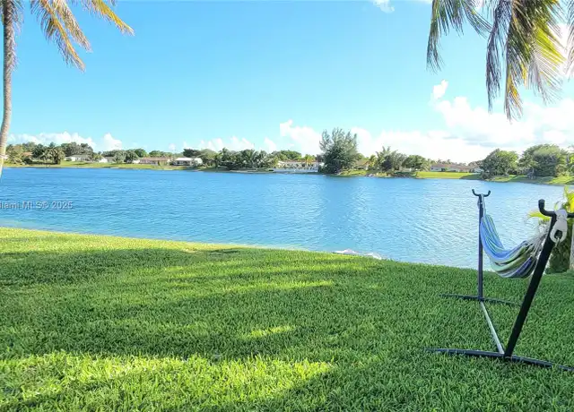 Property at 11030 SW 163rd St, Miami, FL, 33157, 4 beds, 2 baths, [object Object]
