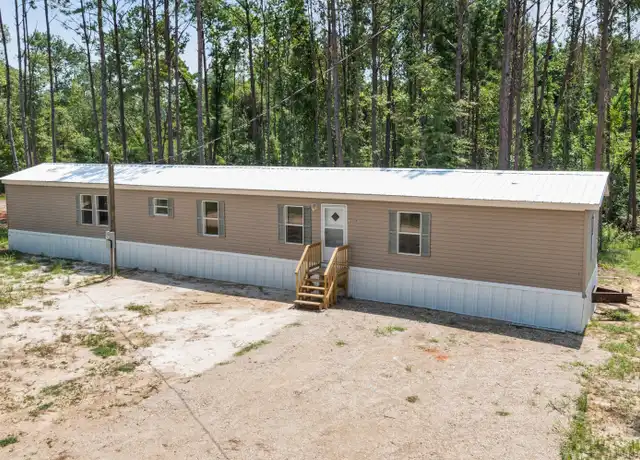 Property at 15506 N Paradise Park Ln, Independence, LA, 70443, 3 beds, 2 baths, [object Object]