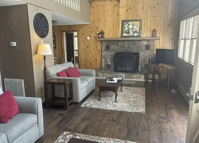 Property at 681 Chalet Village Dr, Dillard, GA, 30537, 3 beds, 2 baths, [object Object]
