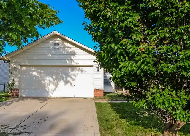 Property at 791 Helm Dr, Avon, IN, 46123, 3 beds, 2 baths, [object Object]