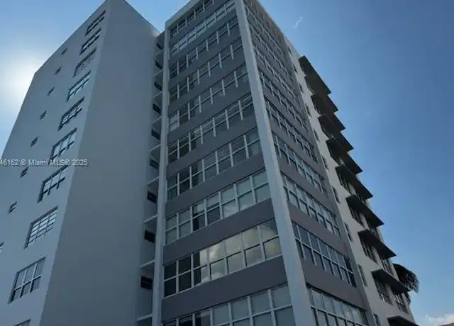 Property at 9100 W Bay Harbor Dr Unit 7A, Bay Harbor Islands, FL, 33154, 2 beds, 2.5 baths, [object Object]