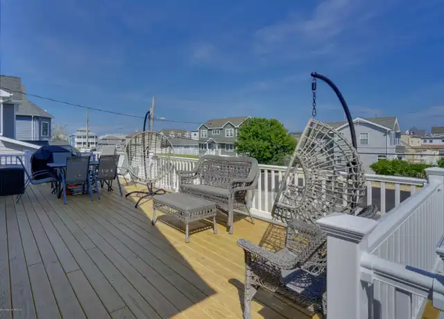 Property at 1955 Railway Ave E, Seaside Heights, NJ, 08751, 3 beds, 2.5 baths, [object Object]