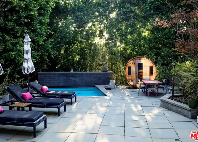 Property at 4108 Murietta Ave, Sherman Oaks, CA, 91423, 4 beds, 4 baths, [object Object]