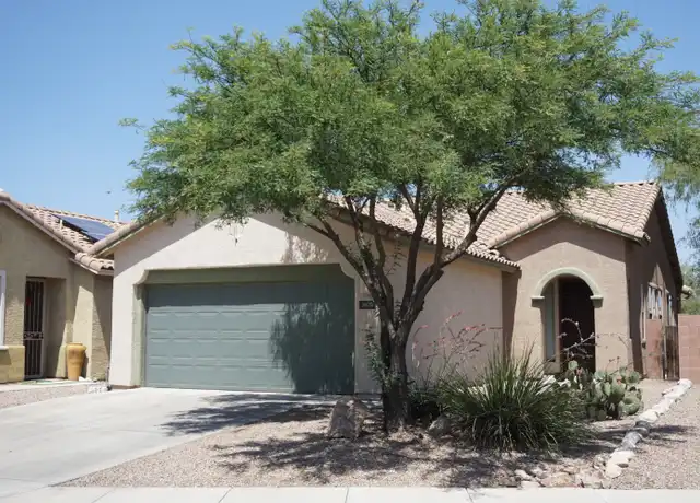Property at 5074 N River Fringe Dr, Tucson, AZ, 85704, 3 beds, 2 baths, [object Object]