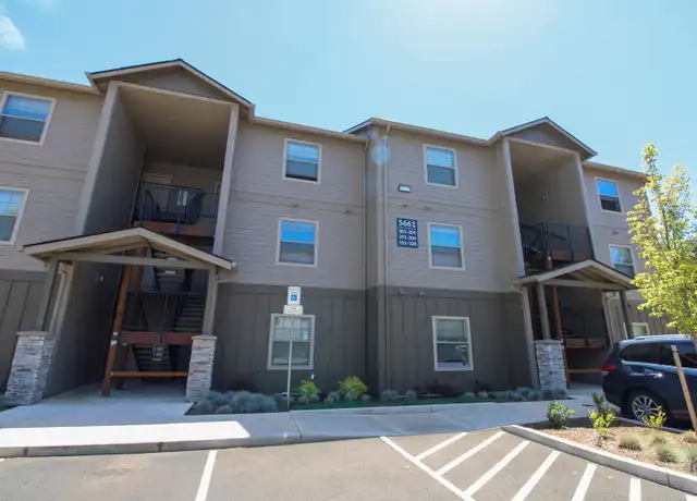 Property at 5661 Woodside Dr SE, Salem, OR, 97306, 2 beds, 2 baths, [object Object]