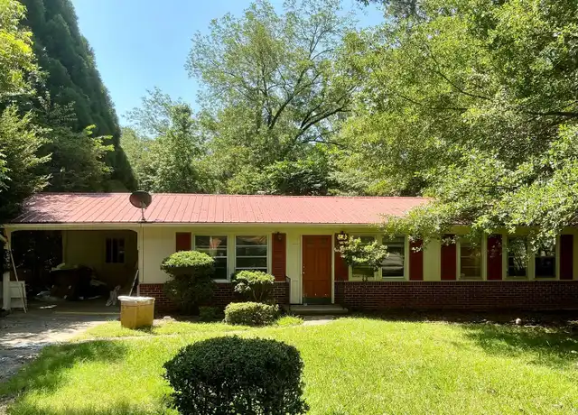 Property at 225 Ferncliff Dr, Athens, GA, 30606, 3 beds, 2 baths, [object Object]