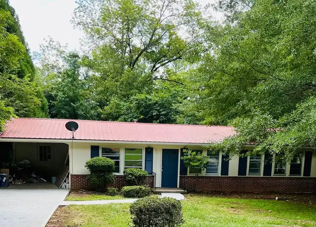 Property at 225 Ferncliff Dr, Athens, GA, 30606, 3 beds, 2 baths, [object Object]