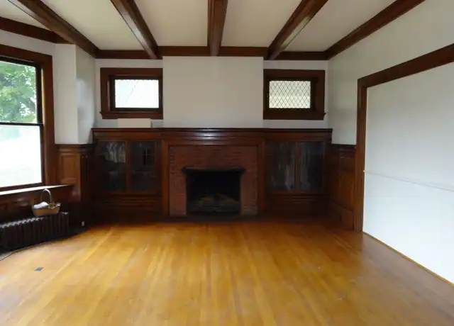 Property at 220 Graham St Unit 6/F, Sewickley, PA, 15143, 1 bed, 1 bath, [object Object]