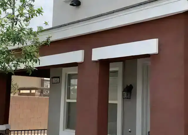 Property at 7592 Nicklin St, Las Vegas, NV, 89143, 2 beds, 2 baths, [object Object]