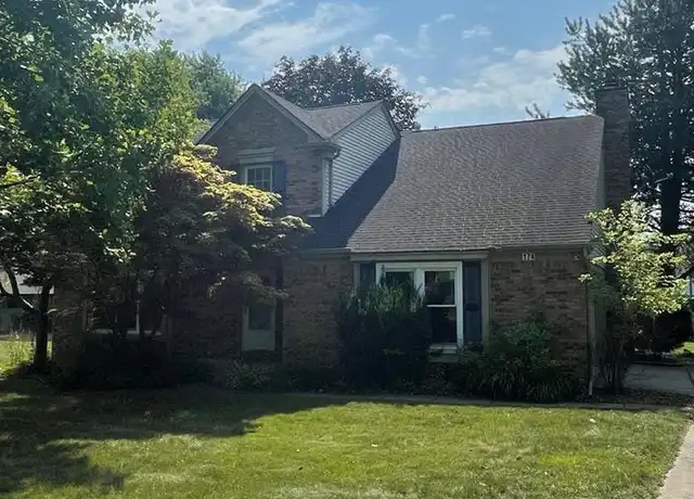 Property at 174 Glenshire Dr, Troy, MI, 48085, 4 beds, 2.5 baths, [object Object]