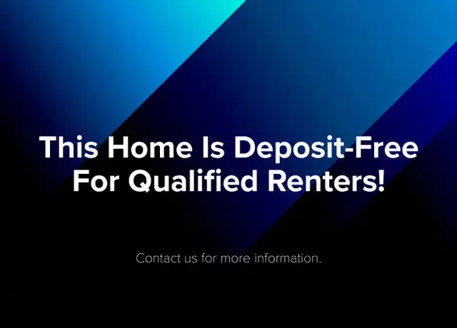 Property at 3610 Innate Cir Unit 102, Grand Island, NE, 68803, 1 bed, 1 bath, [object Object]
