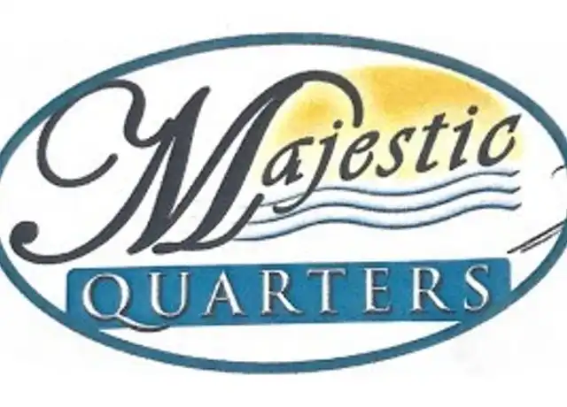 Property at 325 Majestic Dr Unit 137, Branson, MO, 65616, 2 beds, 2 baths, [object Object]