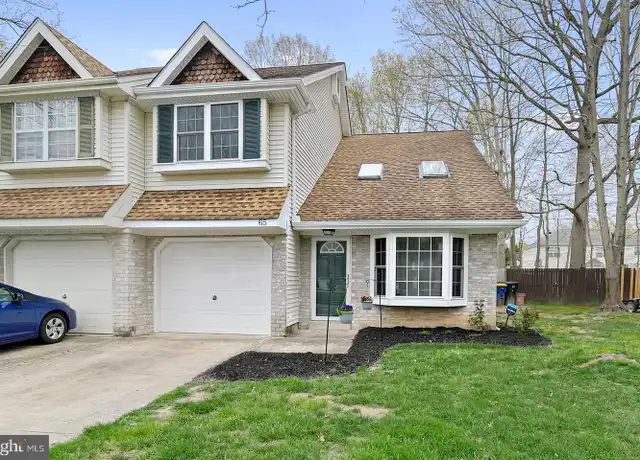 Property at 65 Stoney Dr, Dover, DE, 19904, 3 beds, 1.5 baths, [object Object]