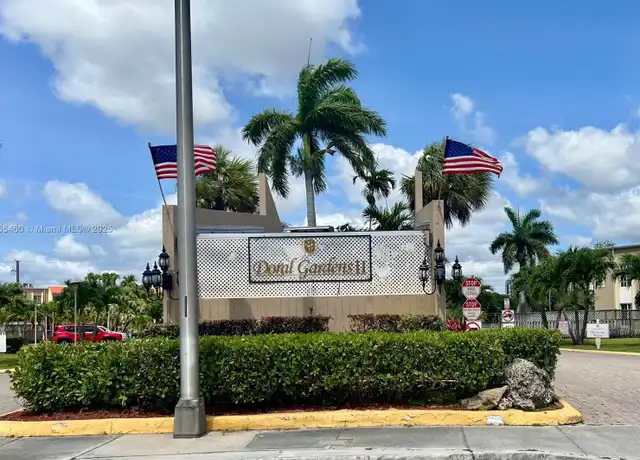 Property at 4810 NW 79th Ave #305, Doral, FL, 33166, 1 bed, 1 bath, [object Object]