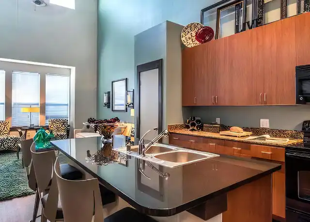 Property at 251 Town Center Ln, Keller, TX, 76248, 2 beds, 2 baths, [object Object]