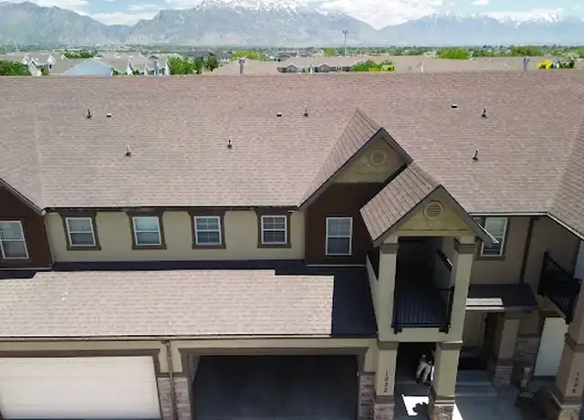 Property at 1532 Venetian Way Unit 1532, Saratoga Springs, UT, 84045, 4 beds, 4 baths, [object Object]