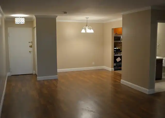 Property at 10850 Green Mountain Cir, Columbia, MD, 21044, 1 bed, 1 bath, [object Object]