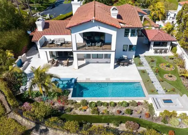 Property at 1 Morning Dove, Laguna Niguel, CA, 92677, 5 beds, 5 baths, [object Object]
