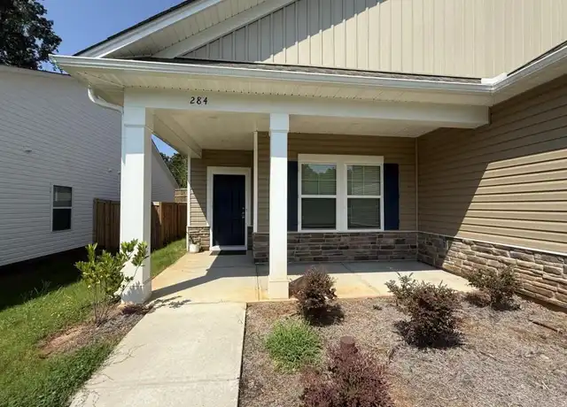Property at 284 Carvel Trl, Seneca, SC, 29678, 3 beds, 2 baths, [object Object]