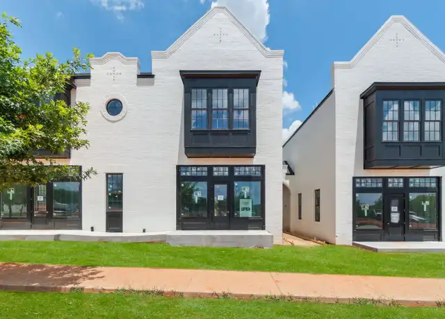 Property at 18857 Selah Way Unit B, Norman, OK, 73072, 1 bed, 1 bath, [object Object]