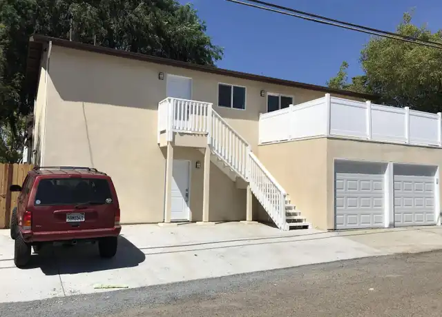 Property at 6337 Malcolm Dr, San Diego, CA, 92115, 2 beds, 2 baths, [object Object]