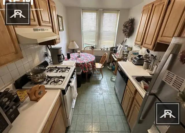 Property at 22 Colborne Rd Unit 8, Boston, MA, 02135, 1 bed, 1 bath, [object Object]