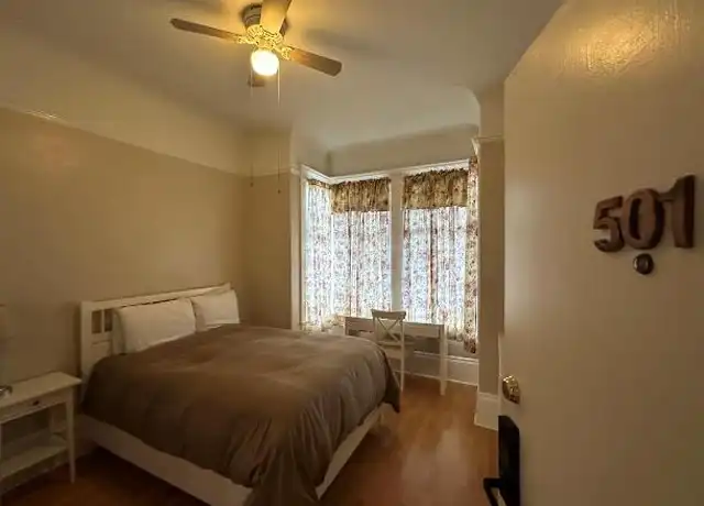 Property at 412 Hayes St, San Francisco, CA, 94102, 1 bed, 1 bath, [object Object]