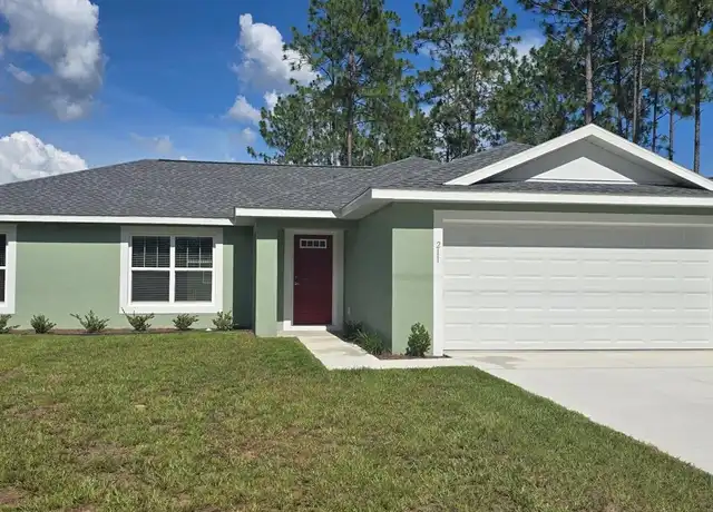 Property at 211 Oak Lane Cir, Ocala, FL, 34472, 3 beds, 2 baths, [object Object]