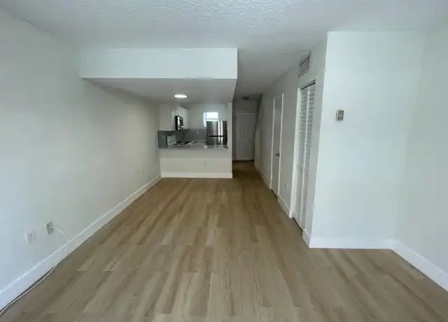 Property at 8035 NW 8th St #2, Miami, FL, 33126, 2 beds, 1.5 baths, [object Object]
